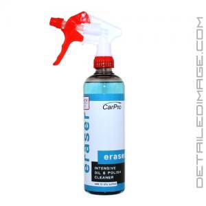 CarPro-Eraser-Intensive-Oil-and-Polish-Cleaner-16-oz_603_1_m_2774.jpg