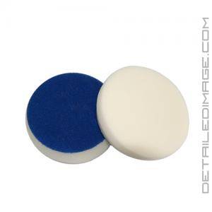 CarPro-Flash-Pad-55_1320_1_m_2427.jpg