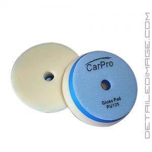 CarPro-Gloss-Pad-55_1321_1_m_2433.jpg