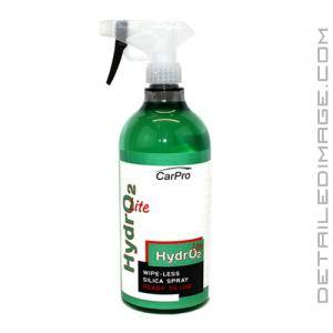 CarPro-HydrO2-Lite-1000-ml_1324_1_m_2116.jpg