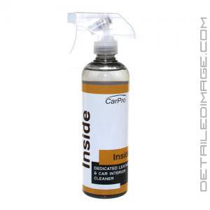 CarPro-Inside-Leather-Interior-Cleaner-500-ml_1105_1_m_2251.jpg