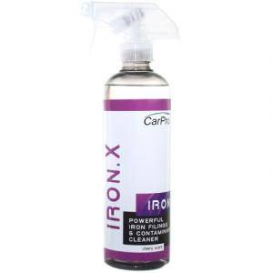 CarPro-Iron-X-Iron-Remover-Cherry-Scent-500-ml_600_1_nw_m_475.jpg
