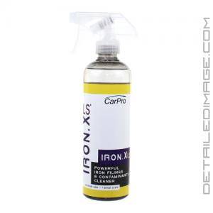 CarPro-Iron-X-Iron-Remover-Lemon-Scent-500-ml_859_1_m_2871.jpg