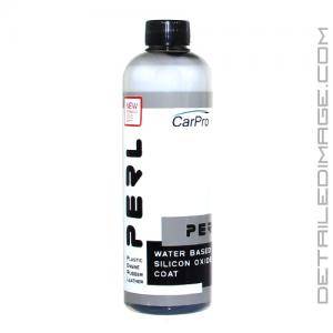 CarPro-PERL-Plastic-Engine-Rubber-Leather-Protectant-500-ml_942_1_m_2246.jpg
