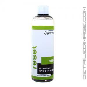 CarPro-Reset-Intensive-Car-Shampoo-500-ml_930_1_m_2171.jpg