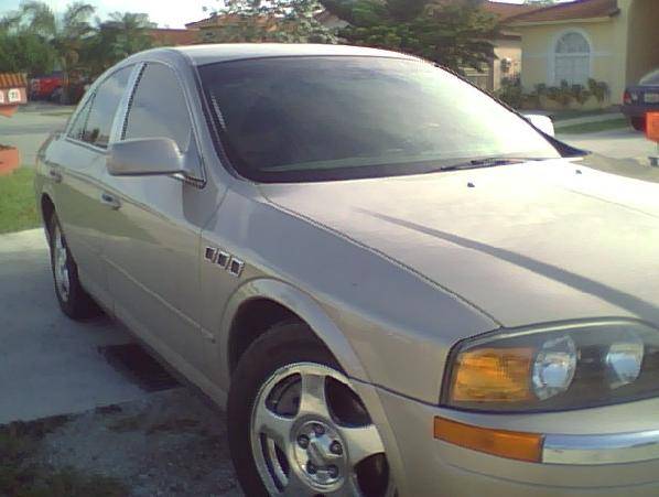 carro.jpg