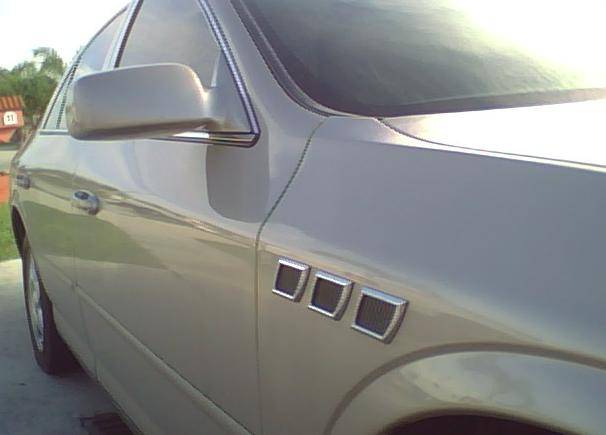 carro2.jpg