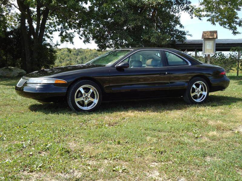 cars 006a.jpg