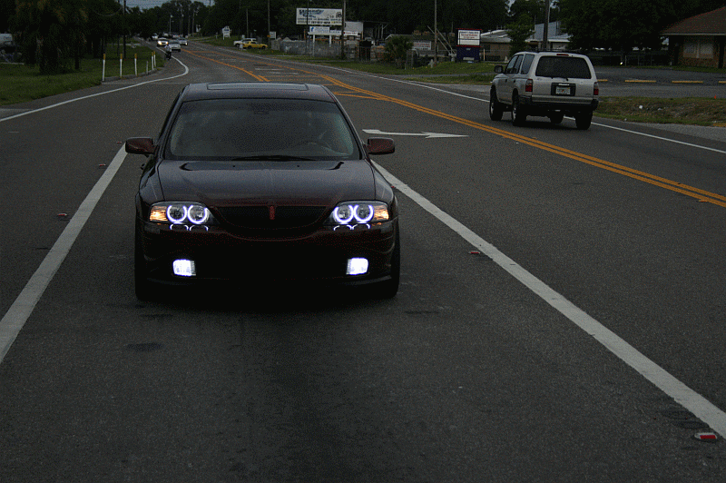 cars 008.gif