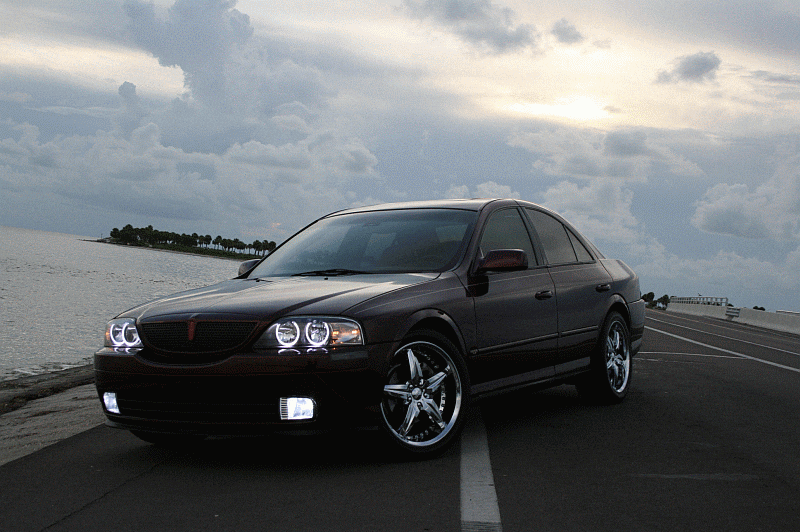 cars 029.gif