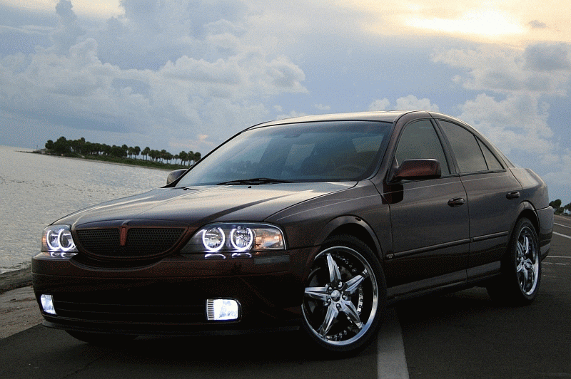 cars 030.gif