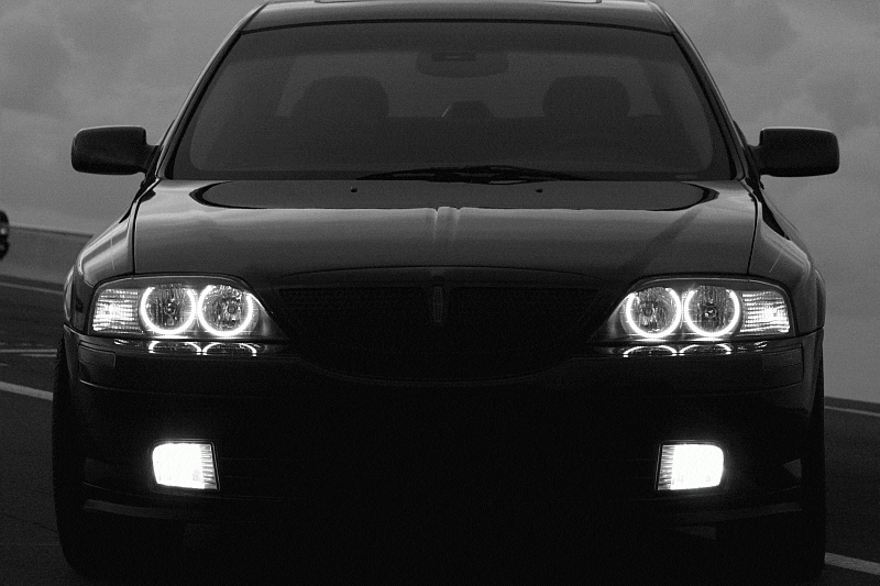 cars 065.gif