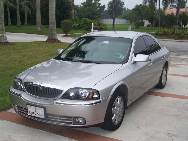 cars011.jpg