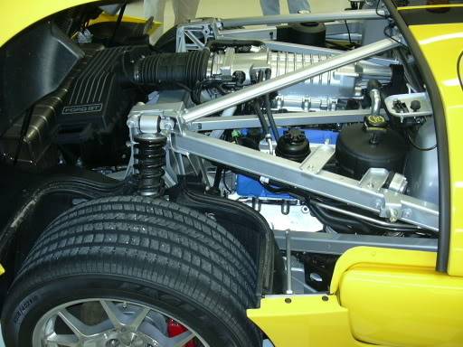 cars094.jpg