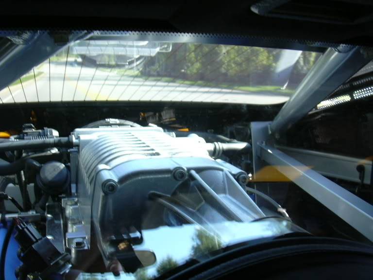 cars120.jpg