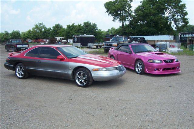 carsales040.jpg