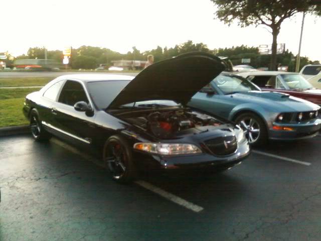 carshow.jpg