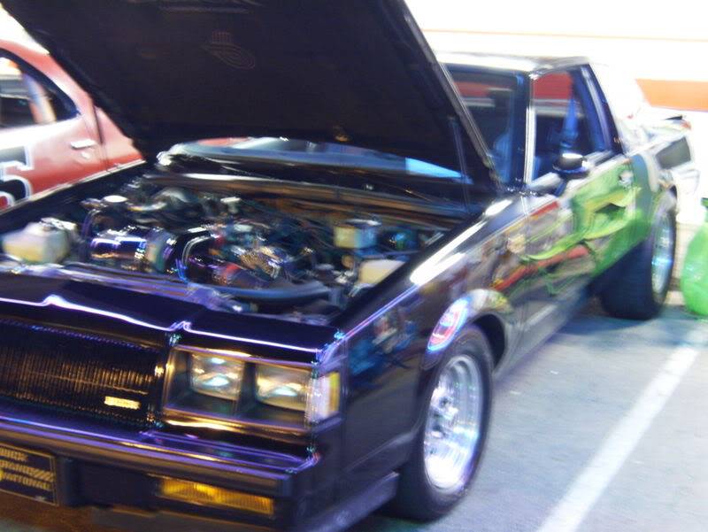 carshow8019.jpg