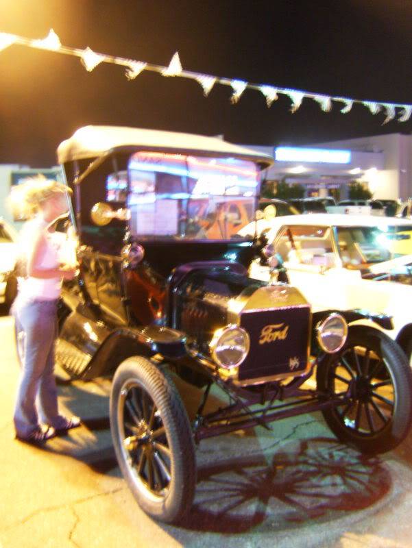 carshow8026.jpg