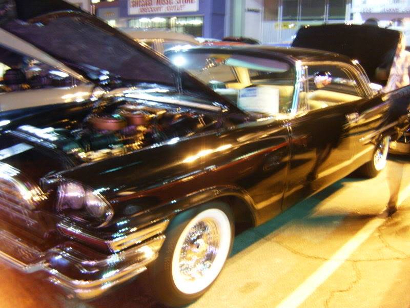 carshow8027.jpg