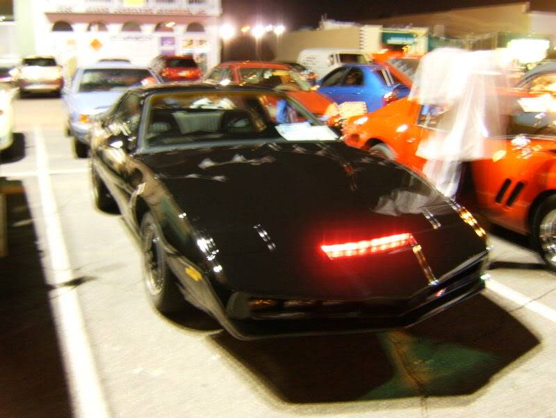 carshow8030.jpg