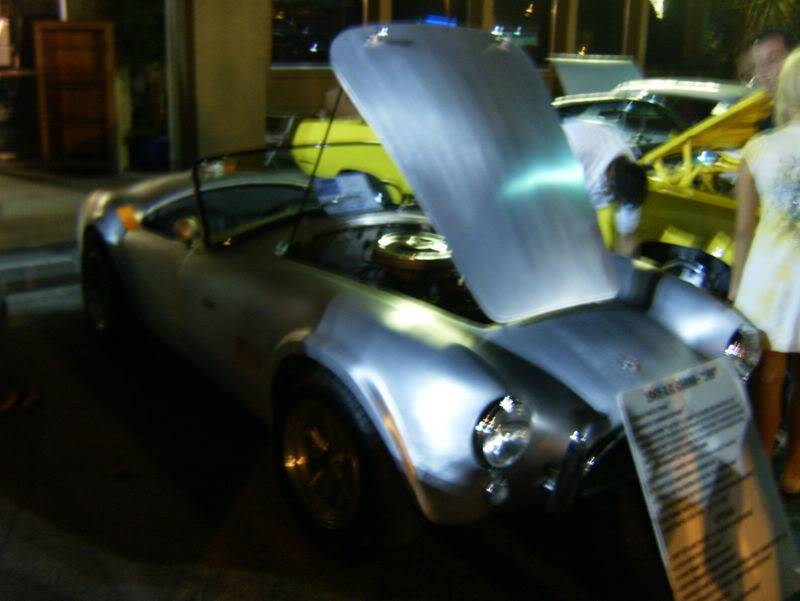 carshow8041.jpg