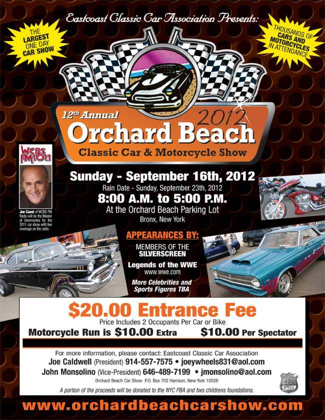 carshow_flyer_12-650x841.jpg