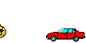 carwash.gif