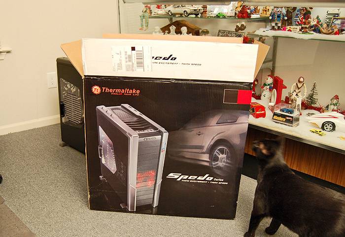 case-1.jpg