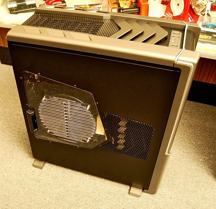 case-3.jpg