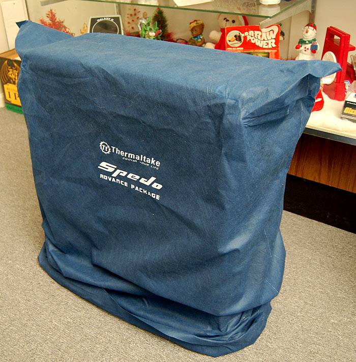 case-5.jpg