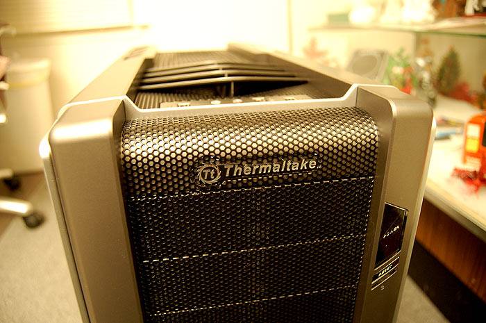 case-7.jpg