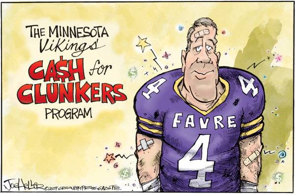 cash 4 clunkers.jpg