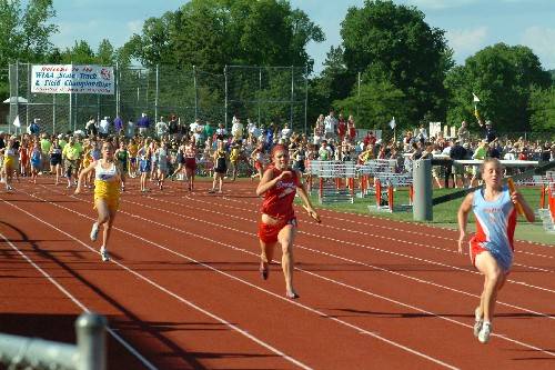 Cassie 4 x 1000 1small.jpg