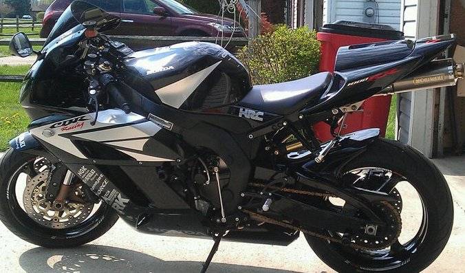 CBR.jpg