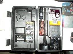 cbRadio-007t.jpg