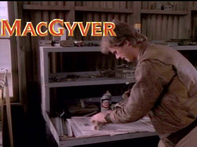 CBS_MACGYVER_006_CLIP3_640x480.jpg