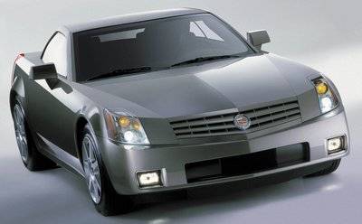 cd2003roadster01.jpg