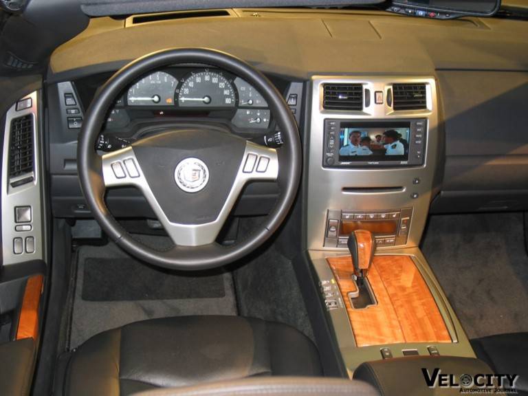 cd2004xlr4903.jpg