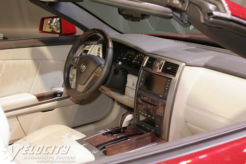 cd2006xlr1347189.jpg