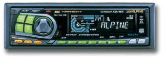 cda-7873.gif