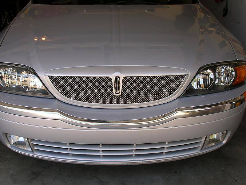 CDC grille.jpg