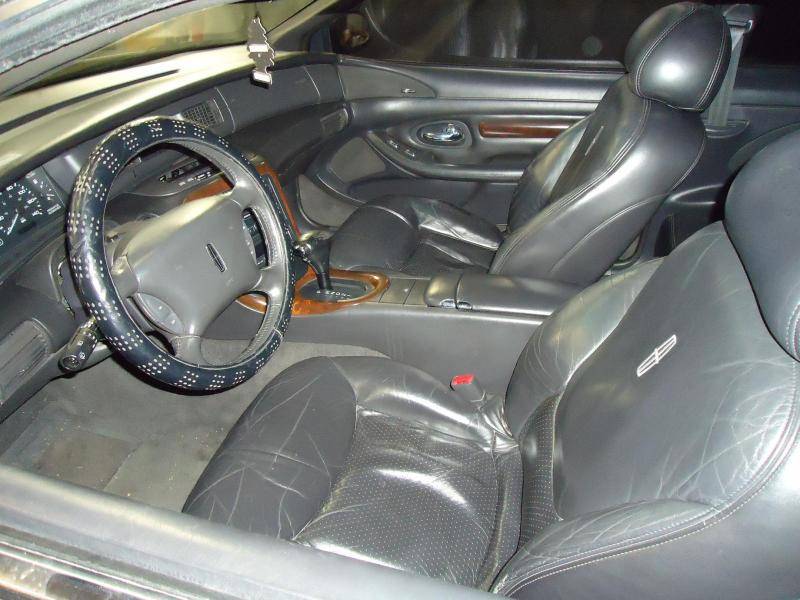 ce 004a.jpg