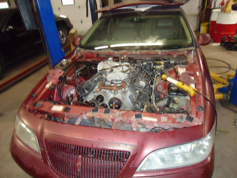 ce 006a.jpg