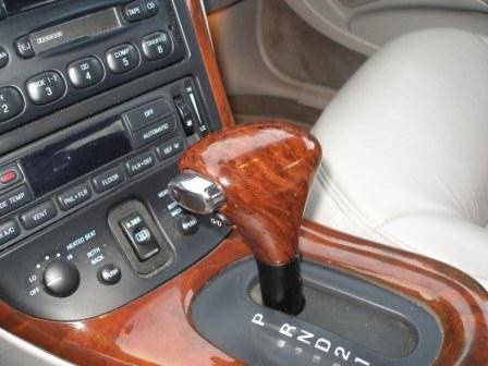 Ce Shift Knob C.jpg