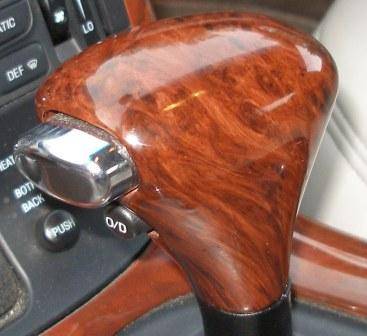 CE Shift Knob.JPG