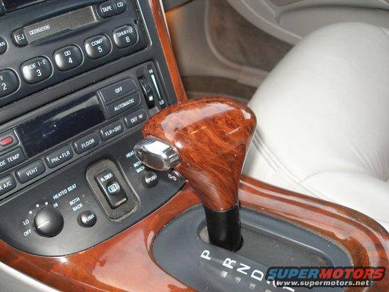 ce-shift-knob.jpg