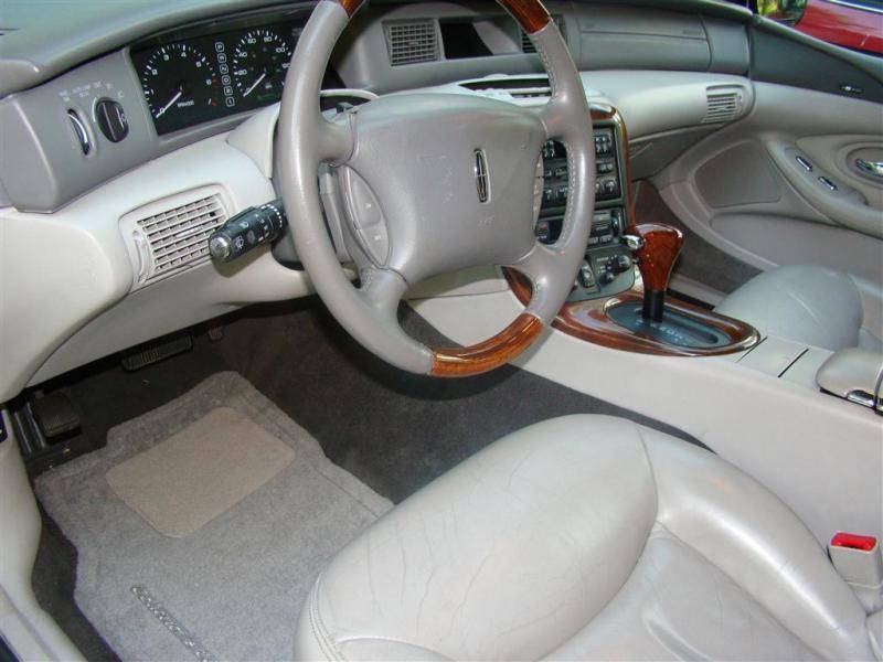 CEcarpet3.jpg
