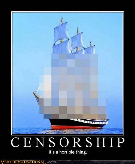 censorship2.jpg