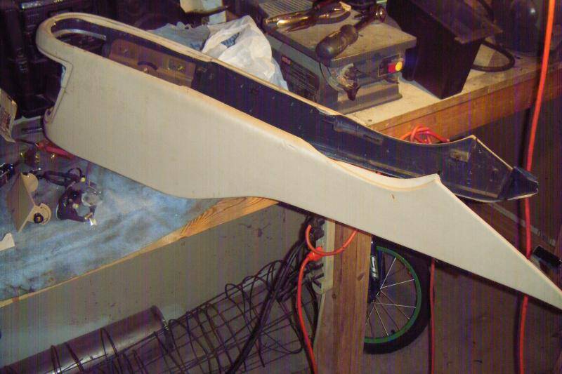 center console 001.jpg
